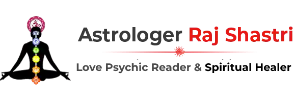 Best Astrologer in India